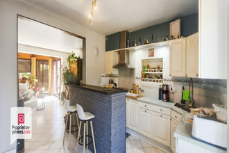 achat maison ploufragan 22440