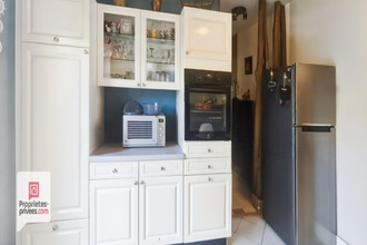 achat maison ploufragan 22440