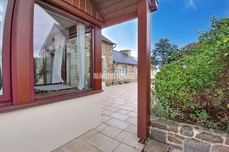 achat maison ploufragan 22440