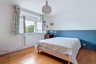 achat maison ploufragan 22440