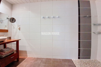 achat maison ploufragan 22440