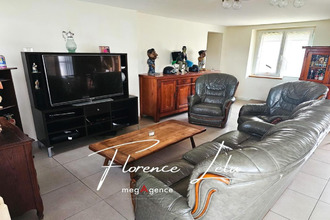 achat maison ploufragan 22440