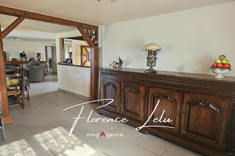 achat maison ploufragan 22440