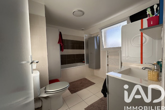 achat maison ploufragan 22440