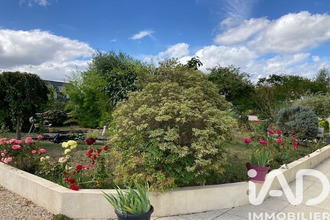 achat maison ploufragan 22440