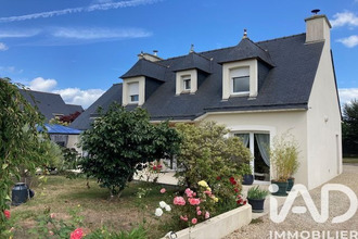 achat maison ploufragan 22440