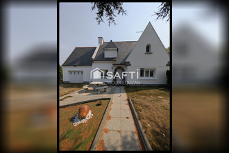 achat maison ploufragan 22440