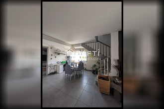 achat maison ploufragan 22440