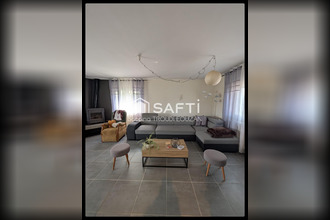 achat maison ploufragan 22440