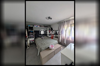 achat maison ploufragan 22440