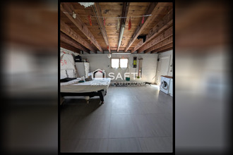 achat maison ploufragan 22440