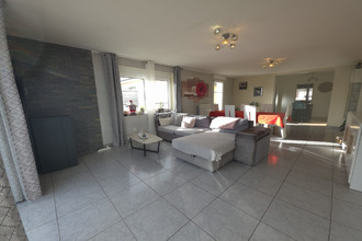 achat maison ploufragan 22440