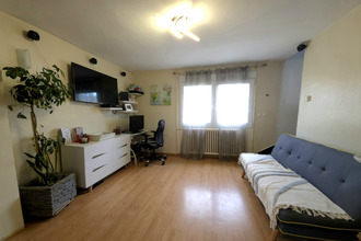 achat maison ploufragan 22440