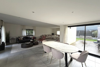 achat maison ploufragan 22440