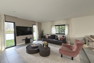 achat maison ploufragan 22440