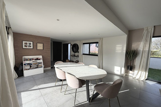 achat maison ploufragan 22440