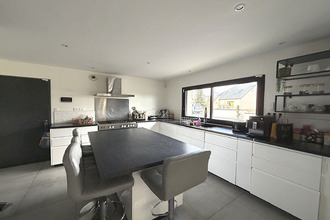 achat maison ploufragan 22440