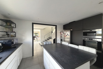 achat maison ploufragan 22440