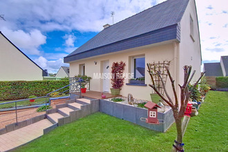 achat maison ploufragan 22440