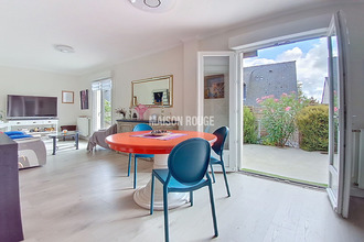 achat maison ploufragan 22440