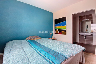 achat maison ploufragan 22440