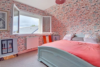 achat maison ploufragan 22440