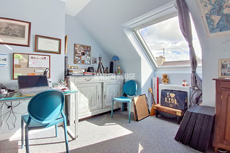 achat maison ploufragan 22440