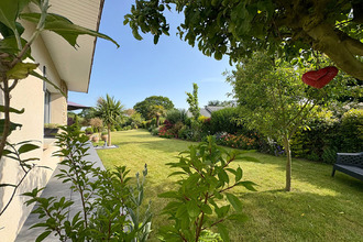 achat maison ploufragan 22440