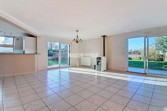 achat maison ploufragan 22440