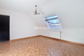 achat maison ploufragan 22440