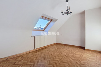 achat maison ploufragan 22440