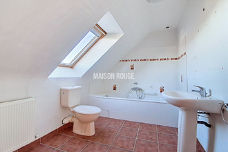 achat maison ploufragan 22440