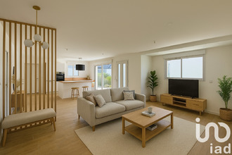 achat maison ploufragan 22440