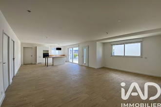 achat maison ploufragan 22440