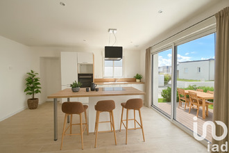 achat maison ploufragan 22440