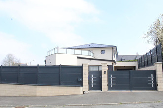 achat maison ploufragan 22440