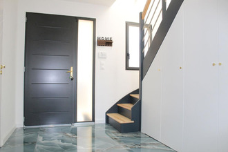 achat maison ploufragan 22440