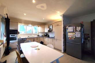 achat maison ploufragan 22440