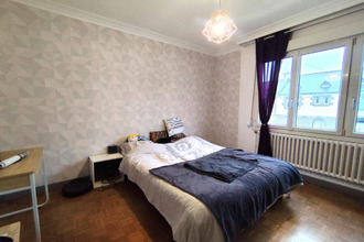 achat maison ploufragan 22440