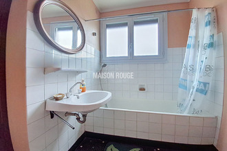 achat maison ploufragan 22440