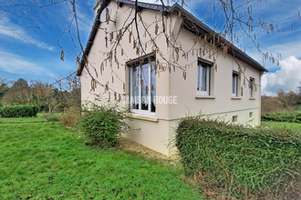 achat maison ploufragan 22440