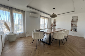 achat maison ploufragan 22440