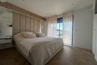 achat maison ploufragan 22440