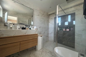 achat maison ploufragan 22440