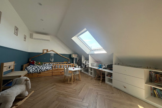 achat maison ploufragan 22440