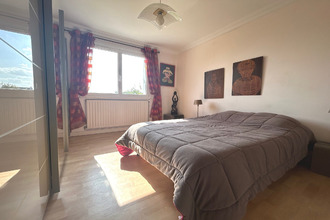 achat maison ploufragan 22440