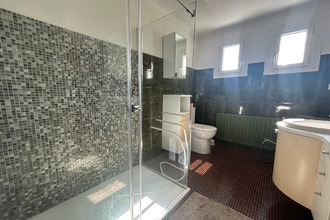 achat maison ploufragan 22440