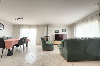 achat maison ploufragan 22440