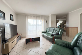 achat maison ploufragan 22440