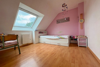 achat maison ploufragan 22440